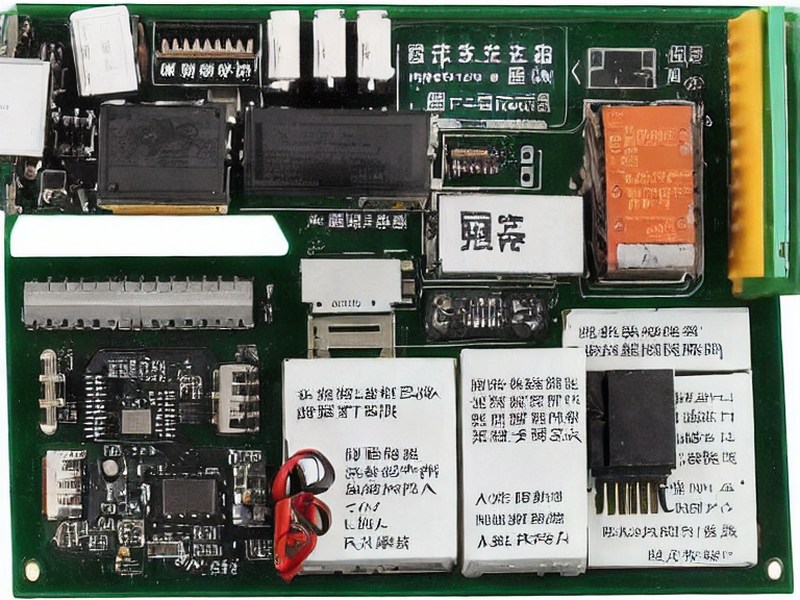 压力检测应用DC/DC转换应用说明 1