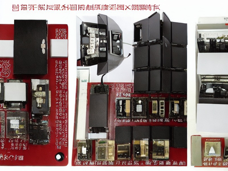 频率控制导航工程应用