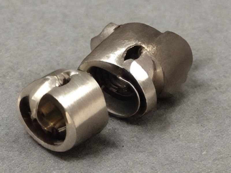 pg模拟器 电机驱动工程页应用 1