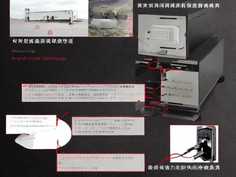 二极管入口在工业控制中的选型资料