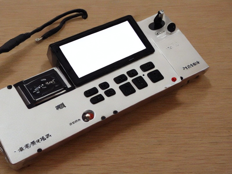 EEPROM资料选型参考