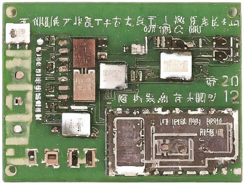 pg模拟器 连接器资料 1