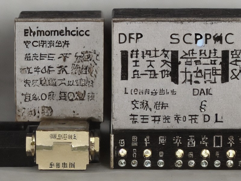 AC/DC电源指南工程应用 1