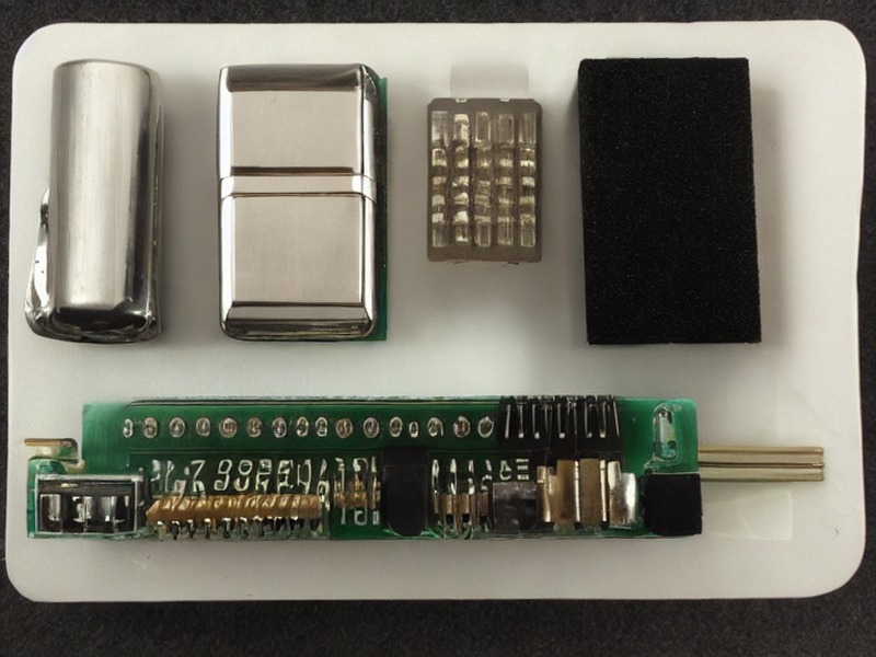 pg模拟器 焊接工具资源目录 1