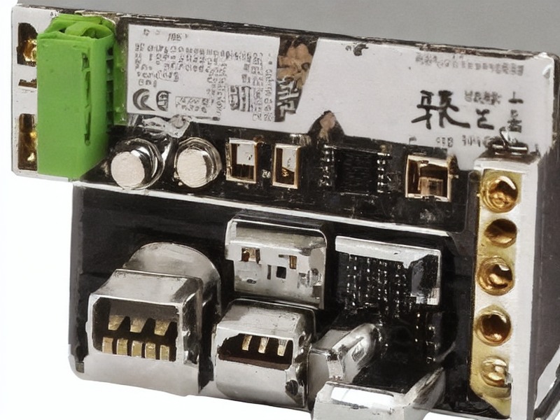 NAND Flash应用页技术资料 2