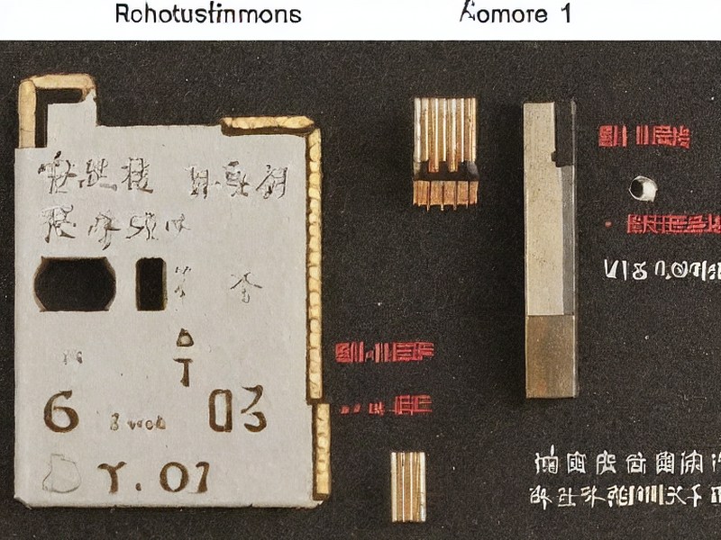 工业网关应用项目资料：工业网关资料 1