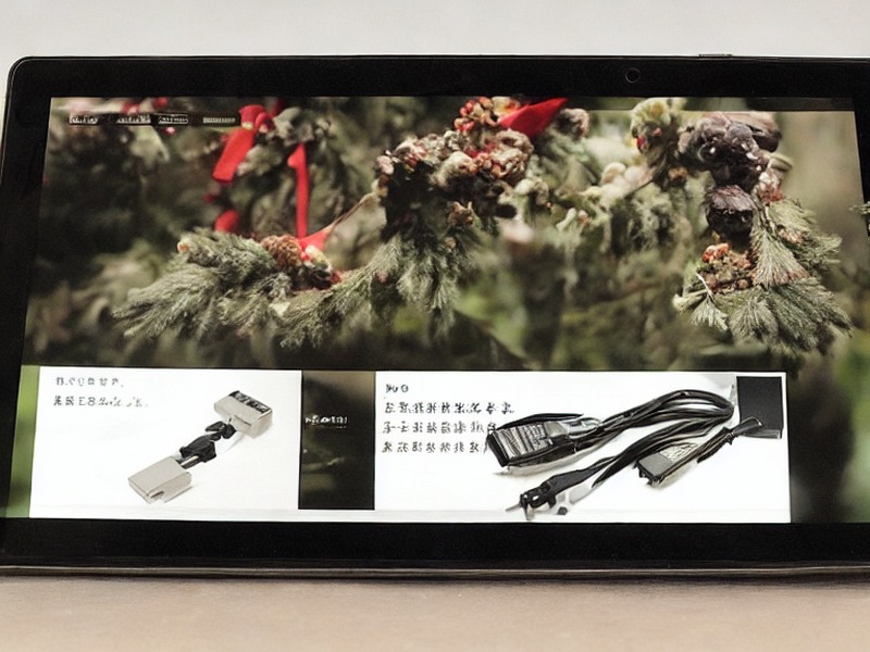 NAND Flash参考产品资料 1