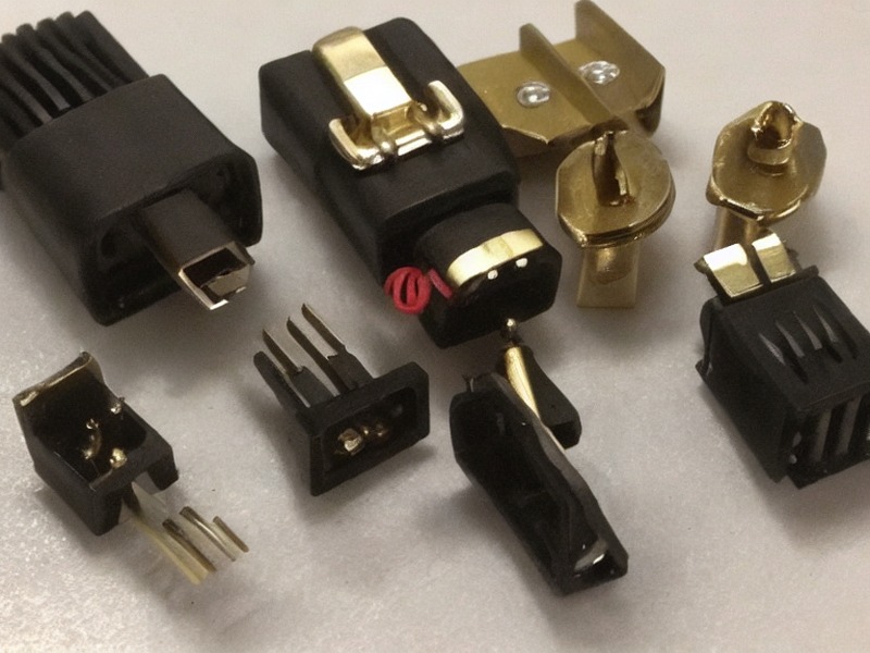 NAND Flash应用DC/DC转换应用说明