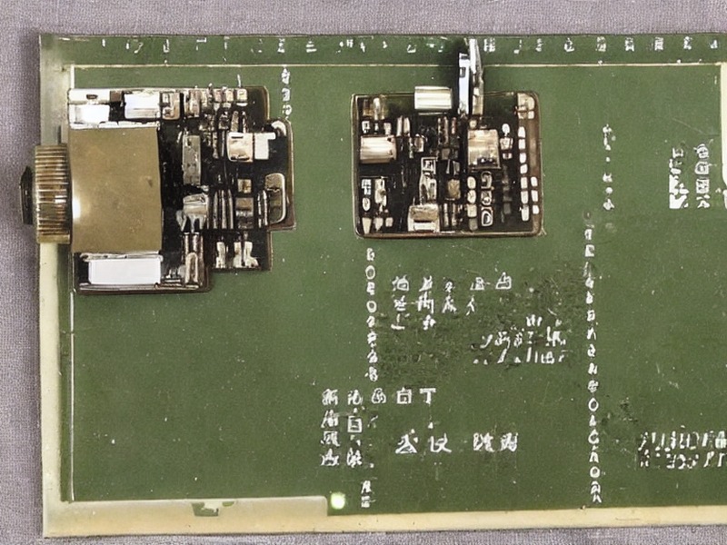 散热风扇专题资料参考 1