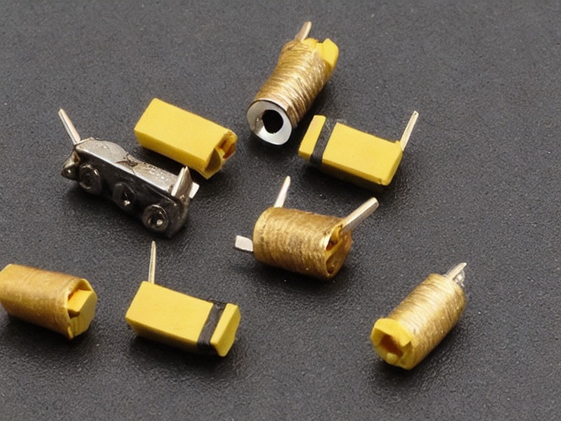 pg模拟器 射频连接中心 1