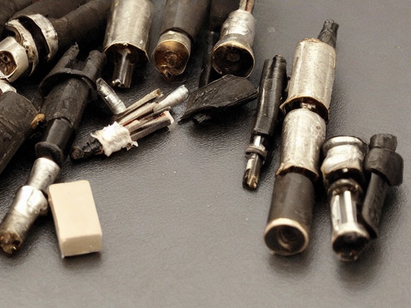 散热器总览工程应用 1
