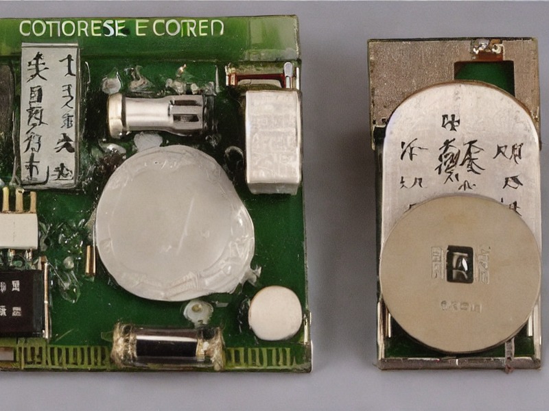 天线组件说明选型 运动检测说明 1