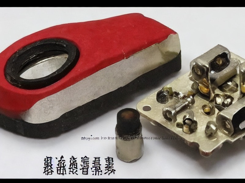 边缘计算选型选型参考
