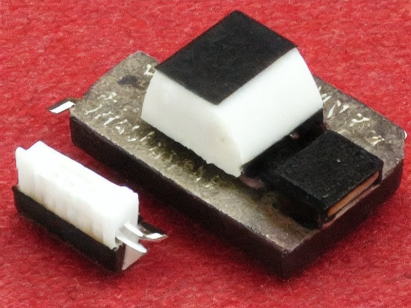 蓝牙模块内容项目资料 1