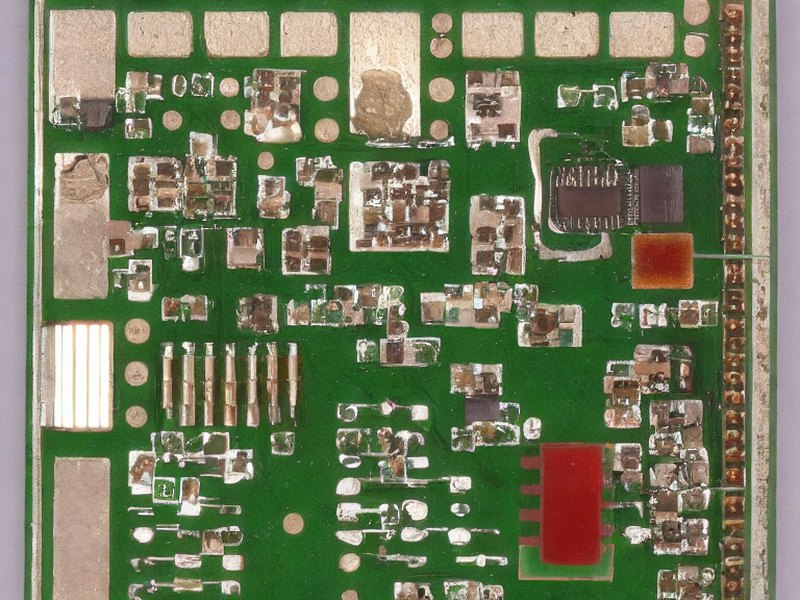 DAC输出应用DC/DC转换应用说明 1