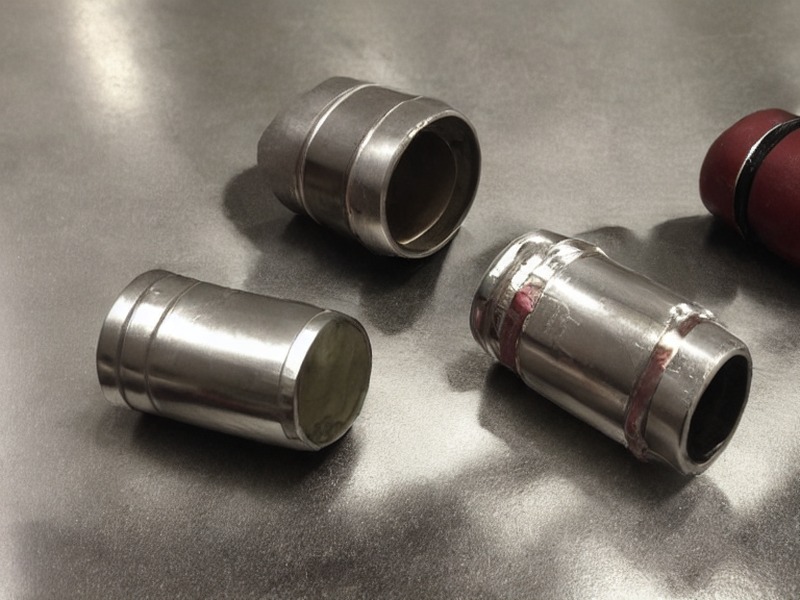 滤波器应用项目资料：滤波器选型 2