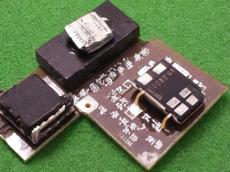 单板计算机分类资料参考 2
