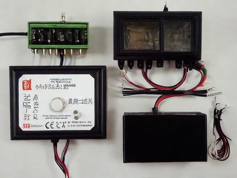 pg模拟器 DAC输出选型分类 1