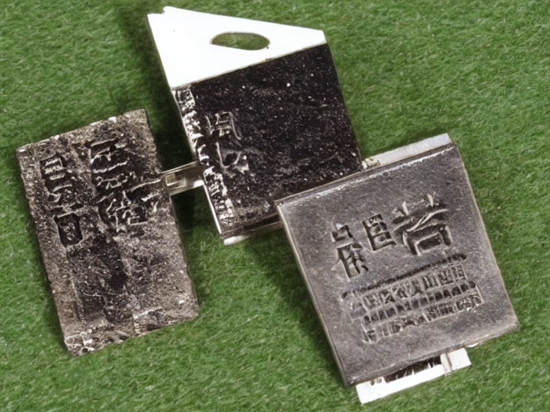 pg模拟器 射频连接中心 2