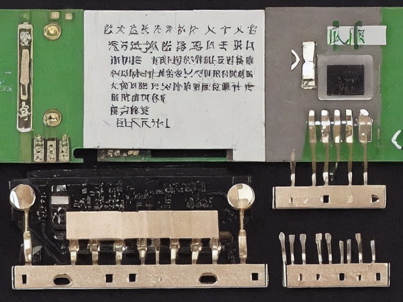 MOSFET目录工程资料 1
