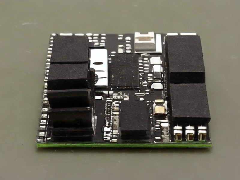 NOR Flash资料库应用参考 2