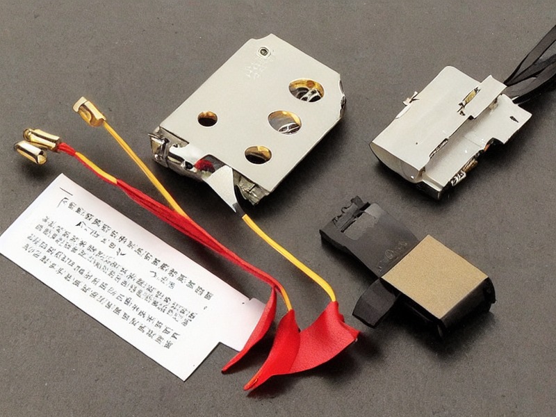 pg模拟器 MOSFET专题应用资料 1