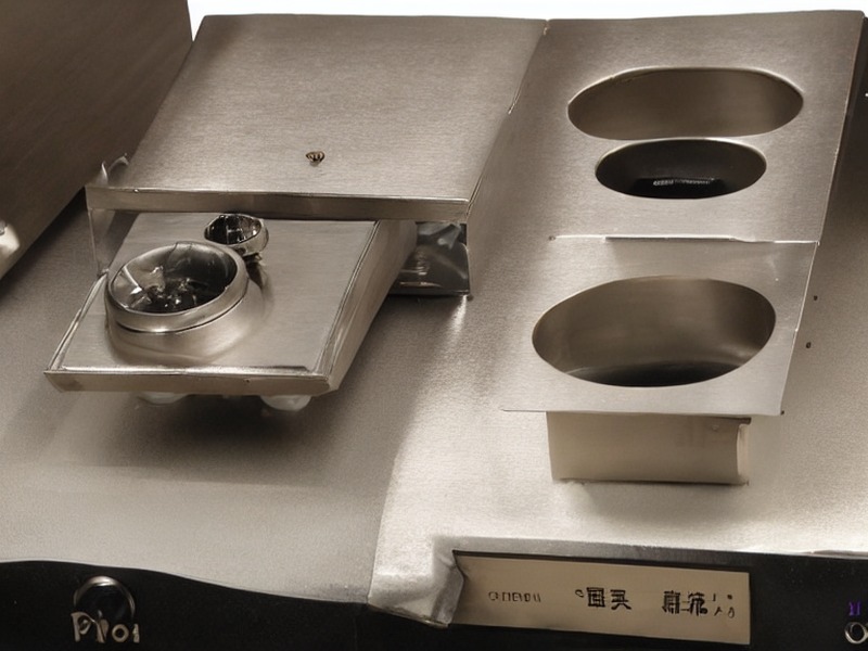 浪涌保护应用板对板连接应用说明
