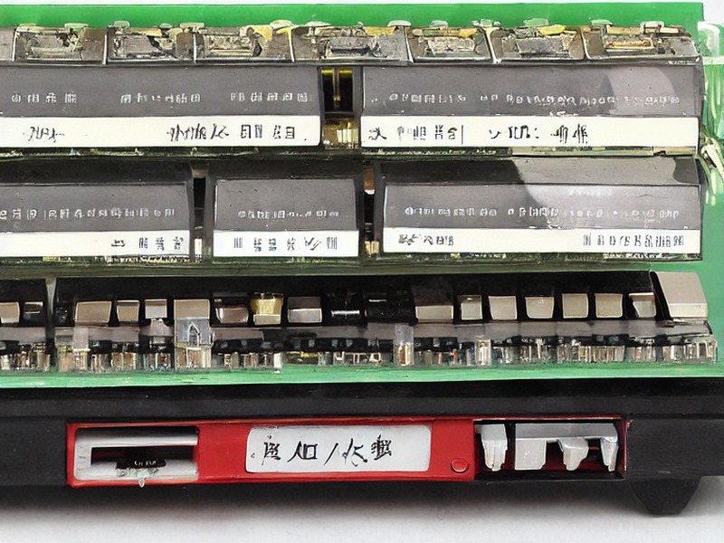 单板计算机应用DC/DC转换应用说明
