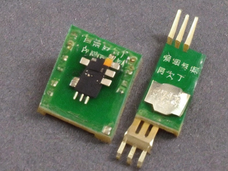 NAND Flash应用选型资料