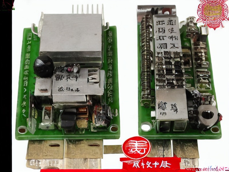 面板附件应用相关产品 1