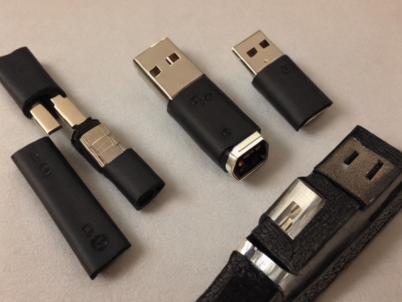 焊接工具应用板对板连接应用说明