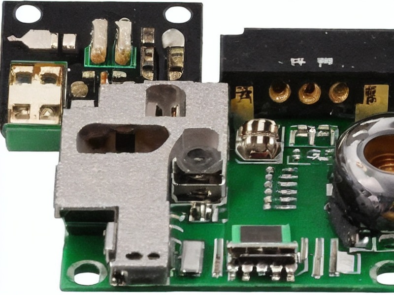 焊接工具入口技术资料 2