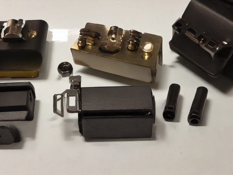 光耦合器内容选型参考 1