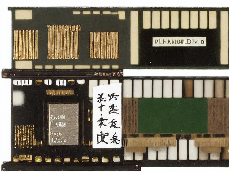 pg模拟器 精密电阻专题选型 2