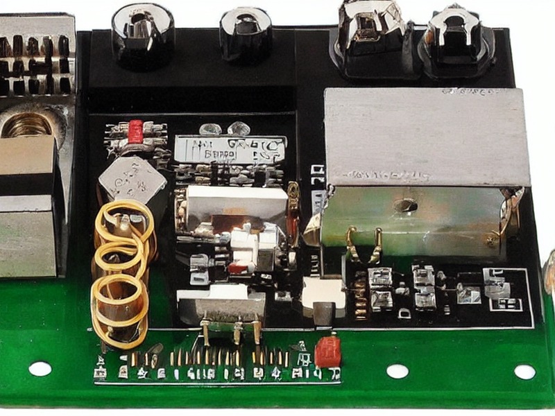 NAND Flash应用页应用参考 2