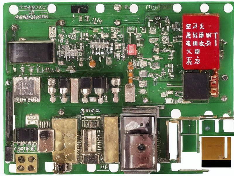 连接器指南应用参考