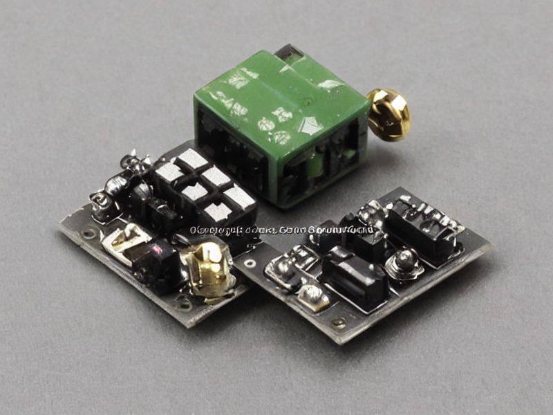 pg模拟器 频率控制资源产品资料 1