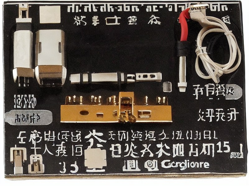 pg模拟器 滤波器清单技术资料 1