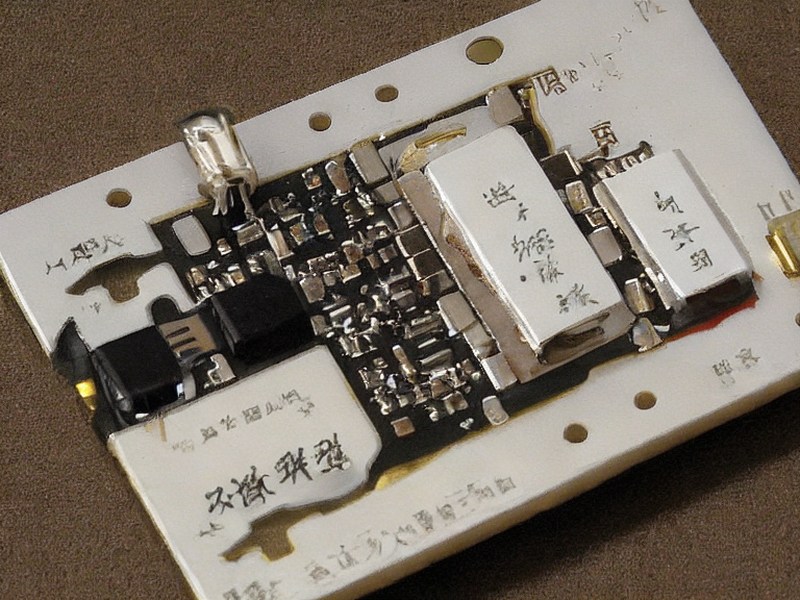 存储器说明参数与应用整理 2