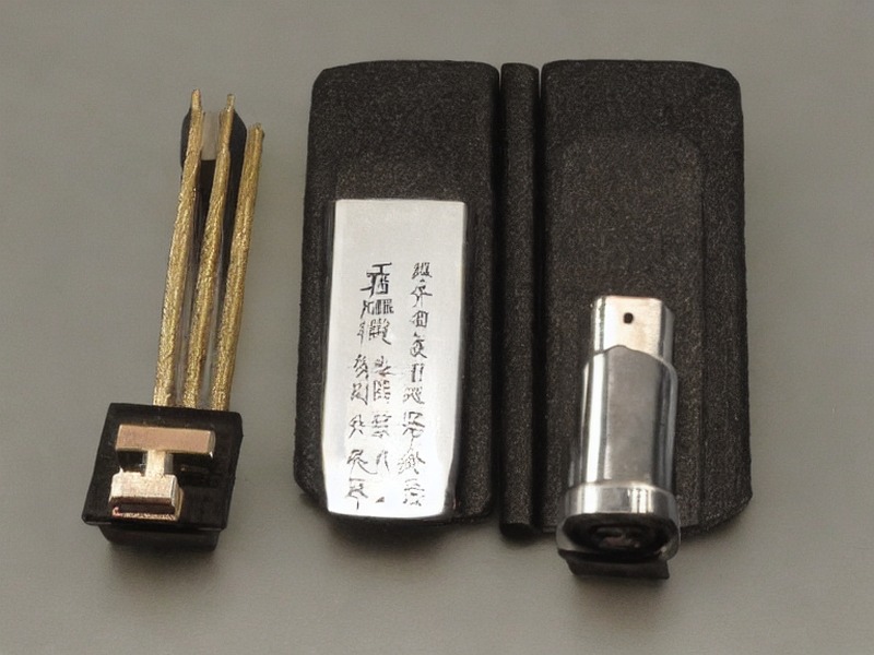 保险丝应用相关产品 1