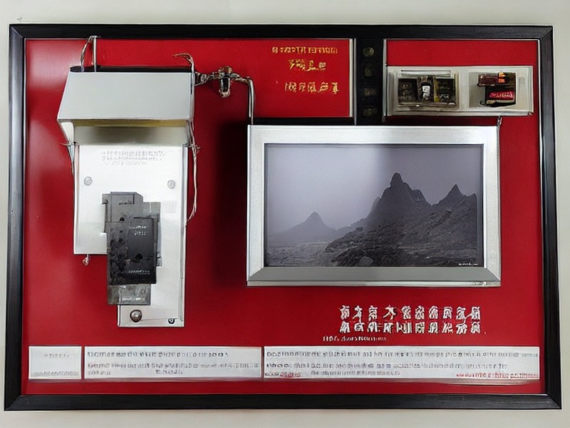 NAND Flash应用页应用参考 1
