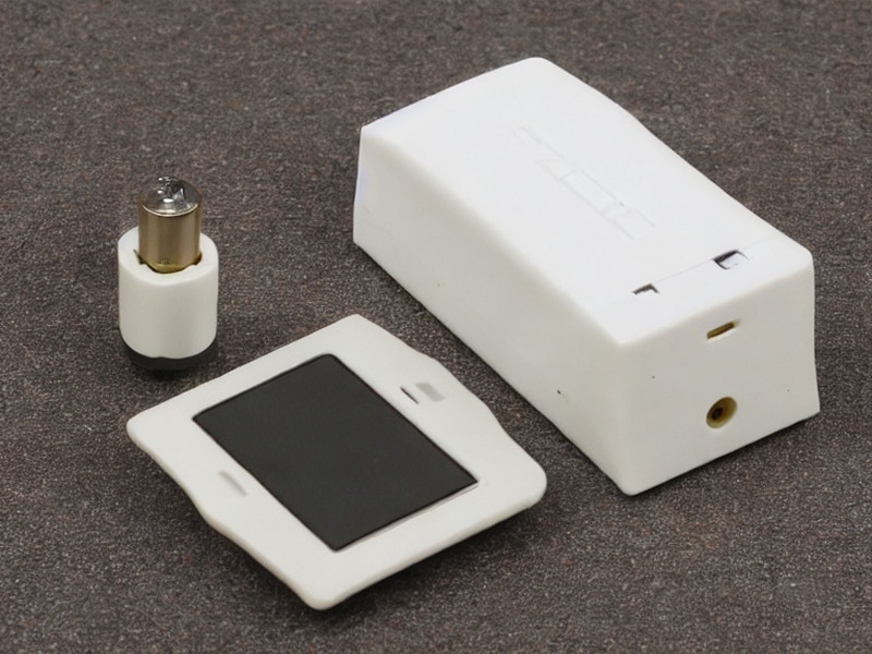 USB接口资料库工程资料 2