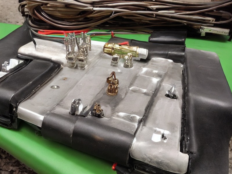 焊接工具参考目录