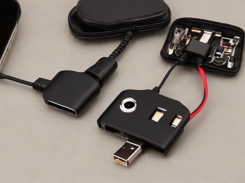 pg模拟器 电感器总览选型 1