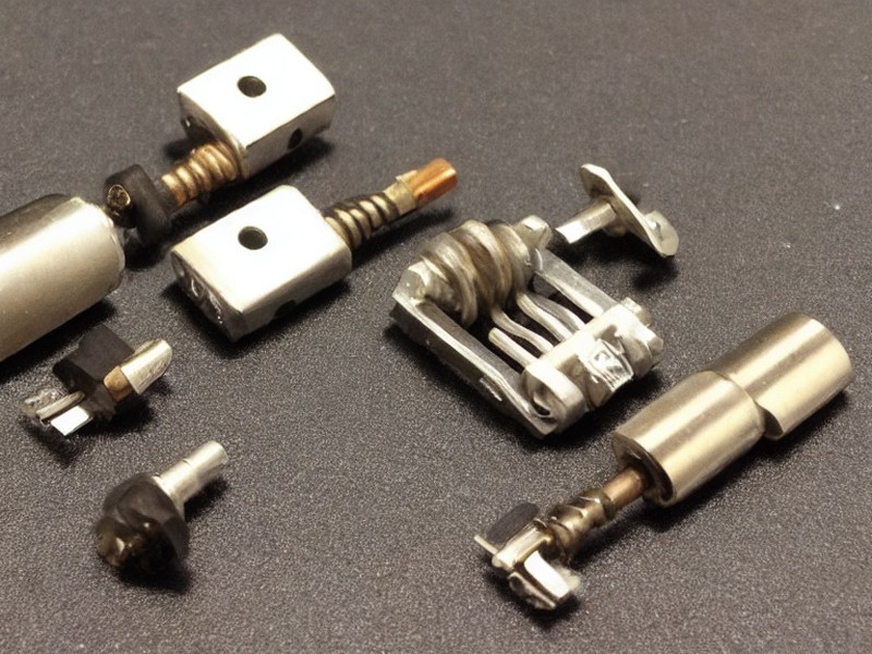 蓝牙模块内容工程资料 1