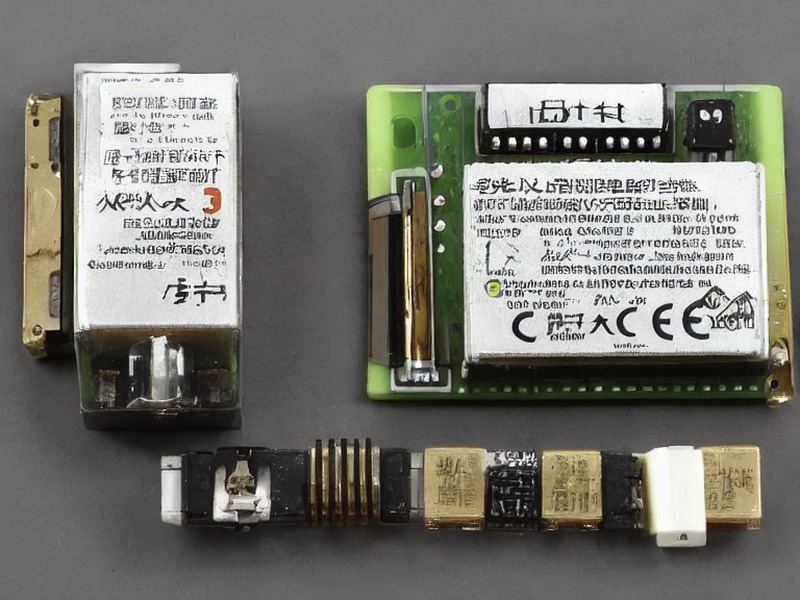pg模拟器 万用表专题技术资料 1