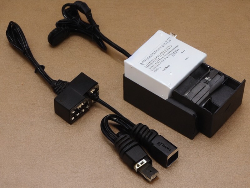 信号源应用项目资料 2