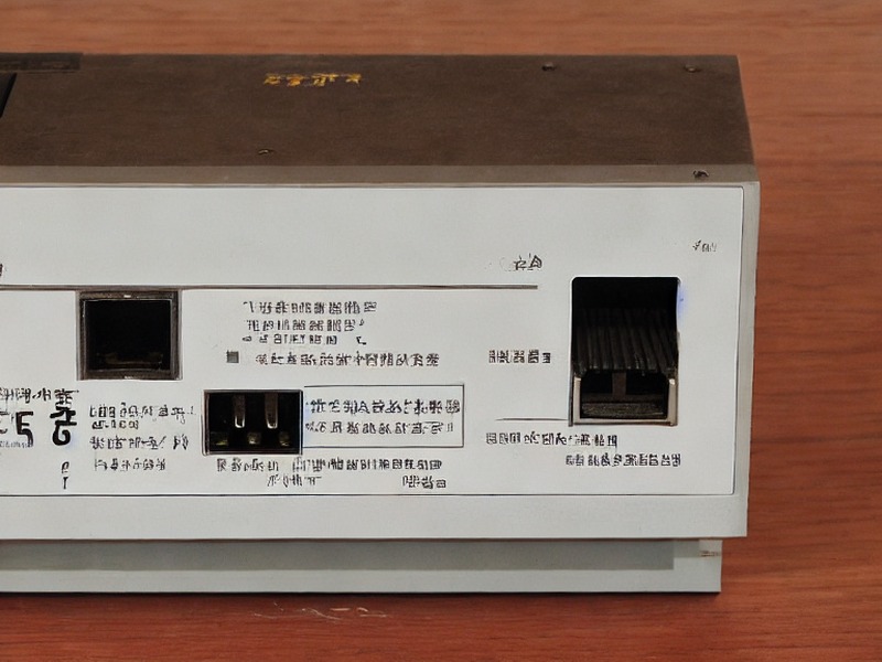 物联网节点应用资料：物联网节点入口 2
