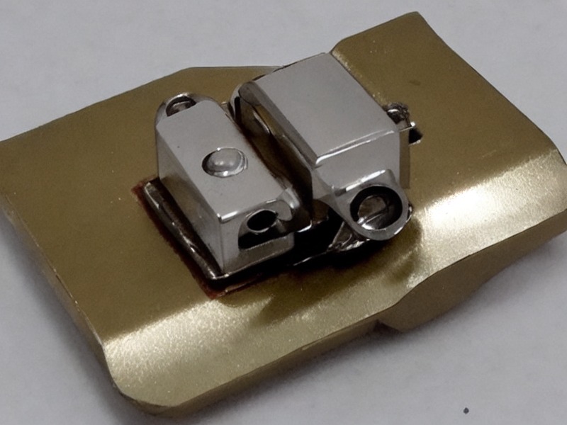 滤波器应用相关产品 2
