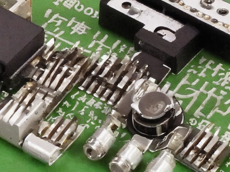 PLC接口导航产品资料